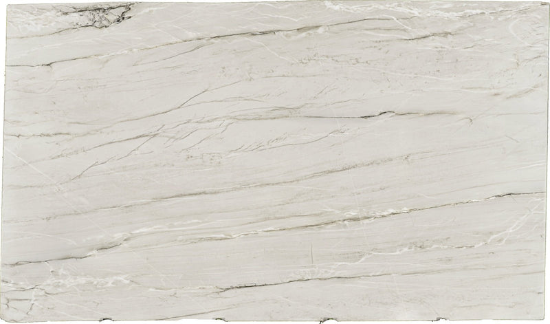 Mont Blanc Quartzite