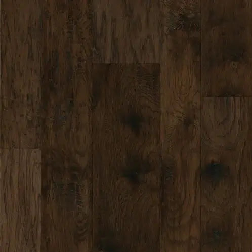 Woodland Essential Engineered Hardwood Flooring Collection