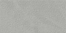 Veneer World Atelier Essence Combed Montauk Grey Slate Look Porcelain Tiles 12x24