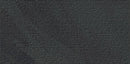 Veneer World Atelier Essence Combed Montauk Black Slate Look Porcelain Tiles 12x24