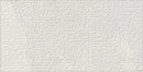Veneer World Atelier Essence Combed Montauk White Slate Look Porcelain Tiles 12x24