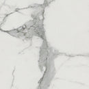 MSI Montblanc Statuario Panels