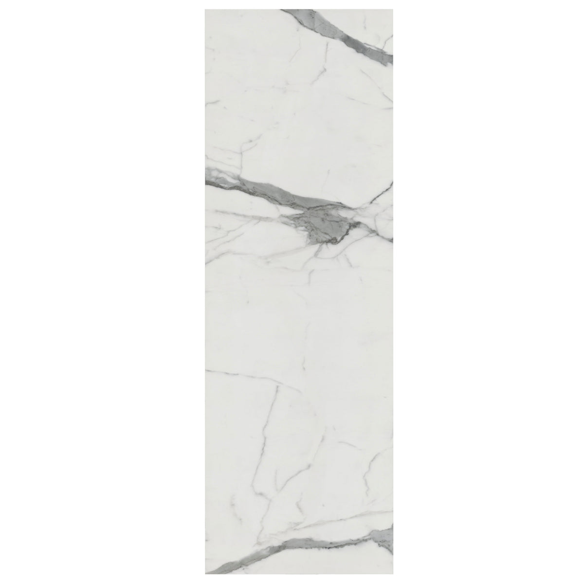 MSI Montblanc Statuario Panels, photo 3 of 7