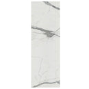 MSI Montblanc Statuario Panels