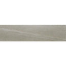 Montenapoleone Glazed Stone Look Porcelain Tiles 9x36
