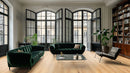MSI Mccarran®Montevideo Oak Engineered Hardwood Flooring