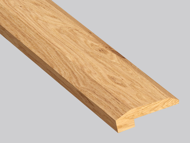 MSI Mccarran®Montevideo Oak Engineered Hardwood Flooring, photo 11 of 18