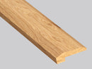 MSI Mccarran®Montevideo Oak Engineered Hardwood Flooring