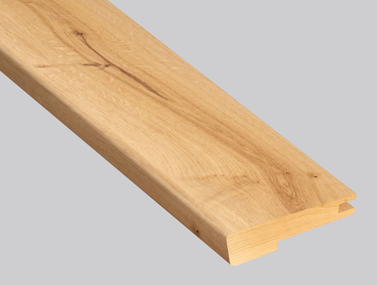 MSI Mccarran®Montevideo Oak Engineered Hardwood Flooring, photo 12 of 18