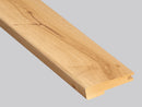 MSI Mccarran®Montevideo Oak Engineered Hardwood Flooring