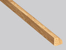 MSI Mccarran®Montevideo Oak Engineered Hardwood Flooring