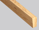 MSI Ladson®Montevideo Oak Engineered Hardwood Flooring