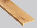 MSI Ladson®Montevideo Oak Engineered Hardwood Flooring