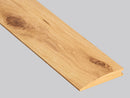 MSI Mccarran®Montevideo Oak Engineered Hardwood Flooring