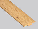 MSI Ladson®Montevideo Oak Engineered Hardwood Flooring
