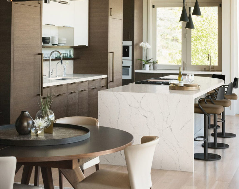 Monti Santamargherita