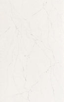 Monti Santamargherita