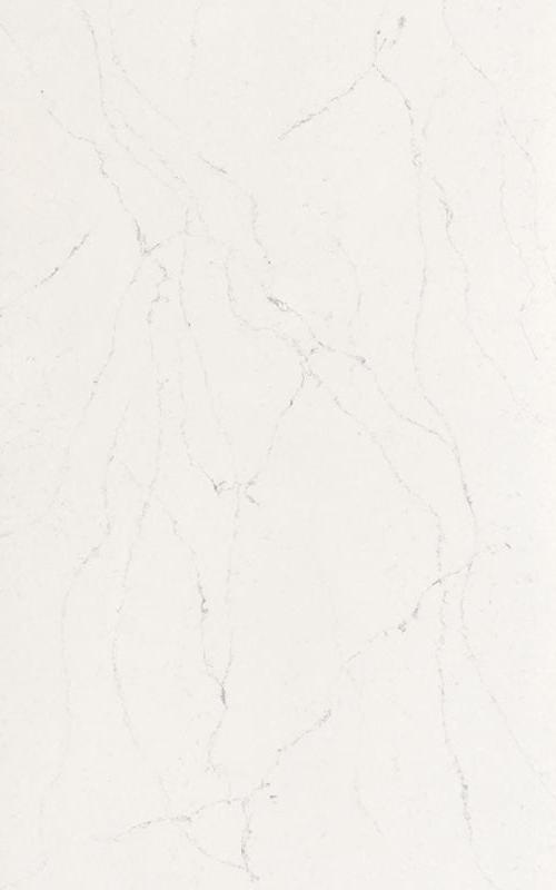 Monti Santamargherita