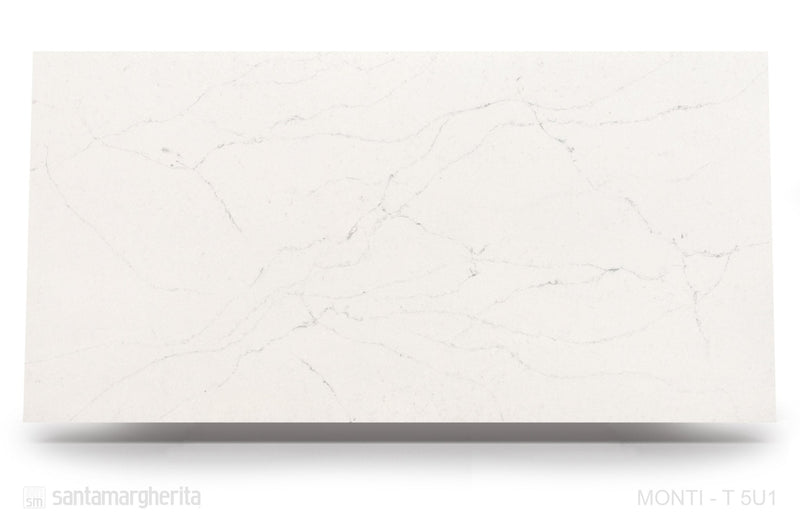 Monti Santamargherita