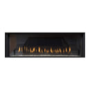 Montigo Distinction 48" Single Sided Linear Direct Vent Natural Gas Fireplace [D4815NI-2] (SAK48267)