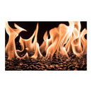 Montigo Phenom P42DF Full Load Direct Vent Natural Gas Fireplace [P42DFNI-2] (SAK69231)