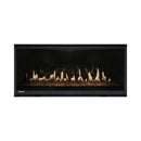 Montigo Phenom P42DF Full Load Direct Vent Natural Gas Fireplace [P42DFNI-2] (SAK69231)