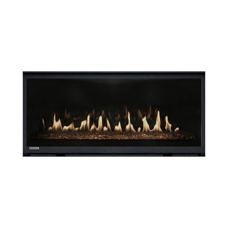 Montigo Phenom P42DF Full Load Direct Vent Natural Gas Fireplace [P42DFNI-2] (SAK69231)