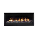 Montigo Phenom P52DF 40K BTU Full Load Direct Vent Natural Gas Fireplace [P52DFNI-2] (SAK76014)