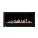 Montigo Phenom PL42DF 32K BTU Basic Direct Vent Natural Gas Fireplace [PL42DFNI] (SAK83465)