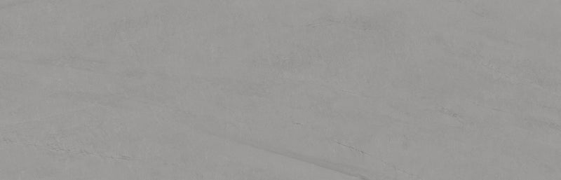 Monumental Caesarstone