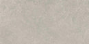 Mood Ash Anti-Slip Grip Limestone Look Porcelain Tiles 12x24