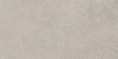 Mood Ash Anti-Slip Grip Limestone Look Porcelain Tiles 24x48