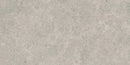Mood Ash Limestone Look Porcelain Tiles 24x48