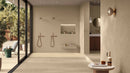 Mood Biscuit Limestone Look Porcelain Tiles 12x24