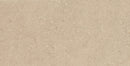 Mood Biscuit Limestone Look Porcelain Tiles 12x24