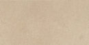 Mood Biscuit Limestone Look Porcelain Tiles 24x48