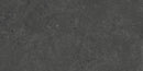 Mood Charcoal Anti-Slip Grip Limestone Look Porcelain Tiles 12x24