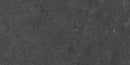 Mood Charcoal Limestone Look Porcelain Tiles 12x24