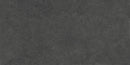 Mood Charcoal Anti-Slip Grip Limestone Look Porcelain Tiles 24x48