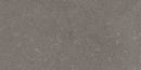 Mood Dark Limestone Look Porcelain Tiles 12x24