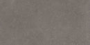 Mood Dark Limestone Look Porcelain Tiles 24x48