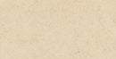 Mood Dune Anti-Slip Grip Limestone Look Porcelain Tiles 12x24