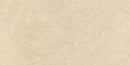 Mood Dune Limestone Look Porcelain Tiles 12x24