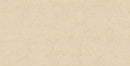 Mood Dune Anti-Slip Grip Limestone Look Porcelain Tiles 24x48