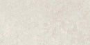 Mood Frost Anti-Slip Grip Limestone Look Porcelain Tiles 12x24