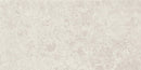 Mood Frost Limestone Look Porcelain Tiles 12x24