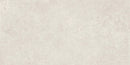 Mood Frost Anti-Slip Grip Limestone Look Porcelain Tiles 24x48