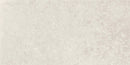 Mood Frost Limestone Look Porcelain Tiles 24x48