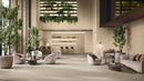 Mood Greige Limestone Look Porcelain Tiles 24x48