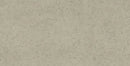 Mood Greige Limestone Look Porcelain Tiles 12x24